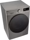 Стиральная машина LG F4W1072YP icon 7