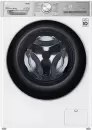 Стиральная машина LG F4W1072YW icon