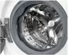 Стиральная машина LG F4W1072YW icon 10
