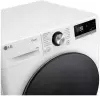 Стиральная машина LG F4W1072YW icon 2
