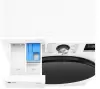 Стиральная машина LG F4W1072YW icon 5