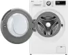 Стиральная машина LG F4W1072YW icon 6