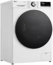 Стиральная машина LG F4W1072YW icon 8