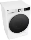 Стиральная машина LG F4W1072YW icon 9