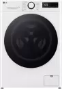 Стиральная машина LG F4W11500W icon