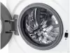 Стиральная машина LG F4W11500W icon 2
