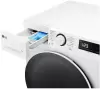 Стиральная машина LG F4W11500W icon 3