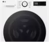 Стиральная машина LG F4W11500W icon 4