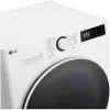 Стиральная машина LG F4W11500W icon 5