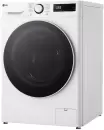 Стиральная машина LG F4W11500W icon 6
