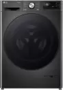 Стиральная машина LG F4W1175YE icon