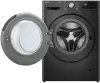 Стиральная машина LG F4W1175YE icon 2