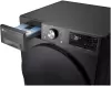 Стиральная машина LG F4W1175YE icon 3