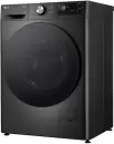 Стиральная машина LG F4W1175YE icon 4