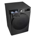 Стиральная машина LG F4W1175YE icon 5
