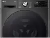 Стиральная машина LG F4W1175YE icon 6