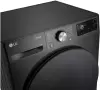 Стиральная машина LG F4W1175YE icon 7