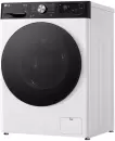 Стиральная машина LG F4W1175YW icon 3