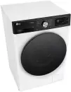Стиральная машина LG F4W1175YW icon 4