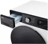 Стиральная машина LG F4W1175YW icon 5