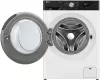 Стиральная машина LG F4W1175YW icon 6