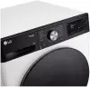 Стиральная машина LG F4W1175YW icon 7