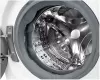 Стиральная машина LG F4W1372YW icon 3