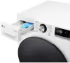 Стиральная машина LG F4W1372YW icon 4