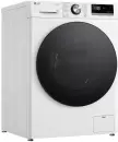 Стиральная машина LG F4W1372YW icon 5