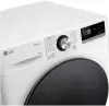 Стиральная машина LG F4W1372YW icon 6
