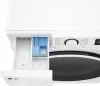 Стиральная машина LG F4W90500W icon 12