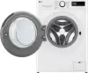 Стиральная машина LG F4W90500W icon 2