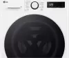 Стиральная машина LG F4W90500W icon 3