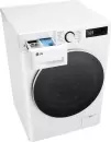 Стиральная машина LG F4W90500W icon 4