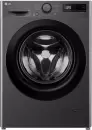 Стиральная машина LG F4W90506J icon