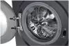 Стиральная машина LG F4W90506J icon 2
