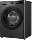 Стиральная машина LG F4W90506J icon 3