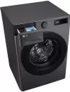 Стиральная машина LG F4W90506J icon 4