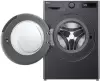 Стиральная машина LG F4W90506J icon 5