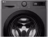 Стиральная машина LG F4W90506J icon 7