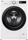 Стиральная машина LG F4W90506W icon