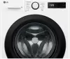 Стиральная машина LG F4W90506W icon 2