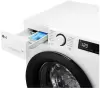 Стиральная машина LG F4W90506W icon 4