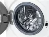 Стиральная машина LG F4W90506W icon 5