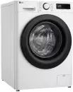 Стиральная машина LG F4W90506W icon 6