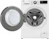 Стиральная машина LG F4W90722W icon 4