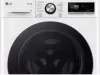 Стиральная машина LG F4W90722W icon 5