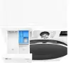 Стиральная машина LG F4W90722W icon 7