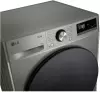 Стиральная машина LG F4W9072YP icon 2