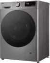 Стиральная машина LG F4W9072YP icon 3